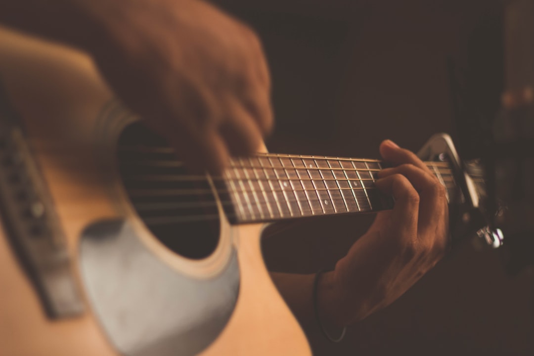 blog_4