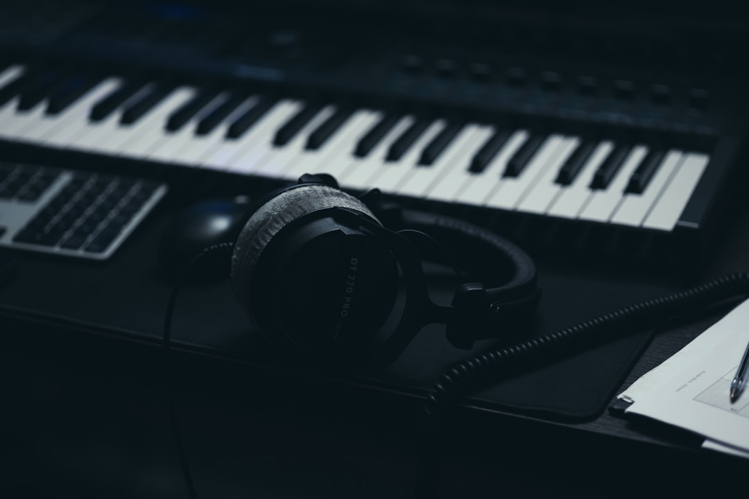 blog_6