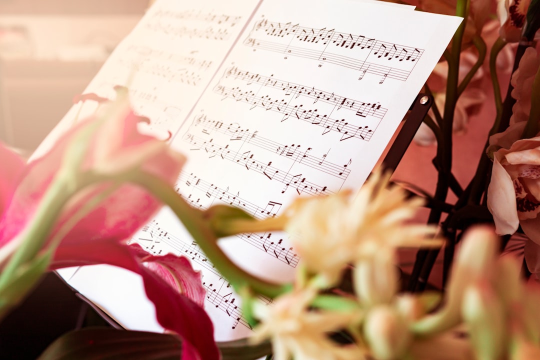 blog_7